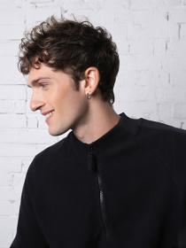 Кофта Promin модель 1027-03_201 Фото