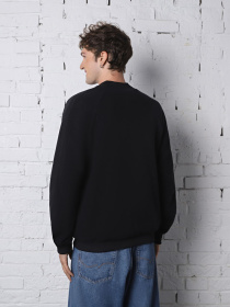 Кофта Promin модель 1027-03_201 Кофта Promin модель 1027-03_201 Фото