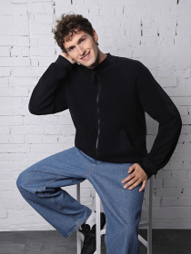 Кофта Promin модель 1027-03_201 Кофта Promin модель 1027-03_201 Фото