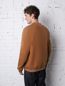 Кофта Promin модель 1027-03_542 Фото