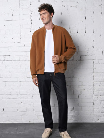 Кофта Promin модель 1027-03_542 Фото