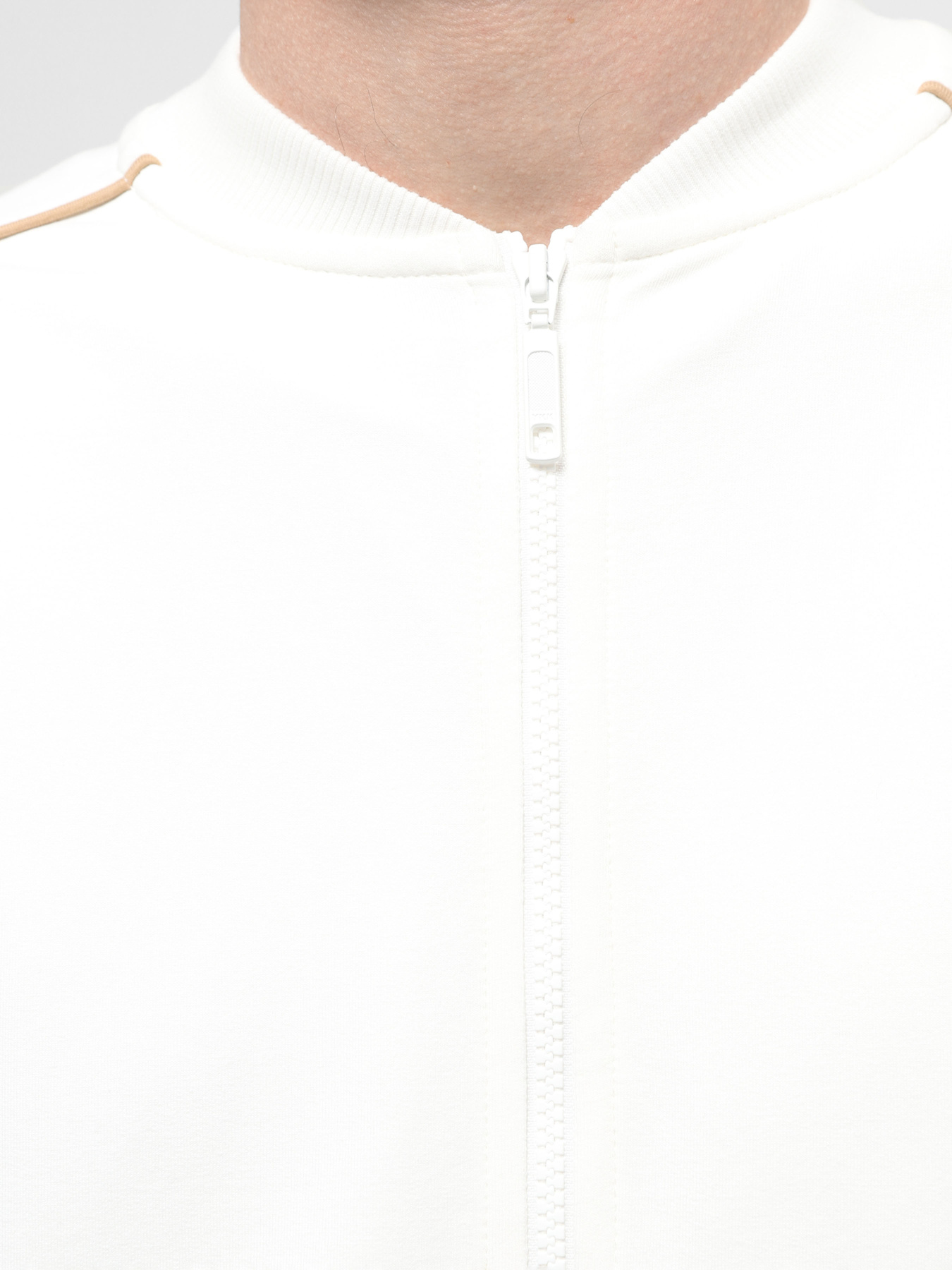 Кофта Promin модель 1027-06_064 Фото