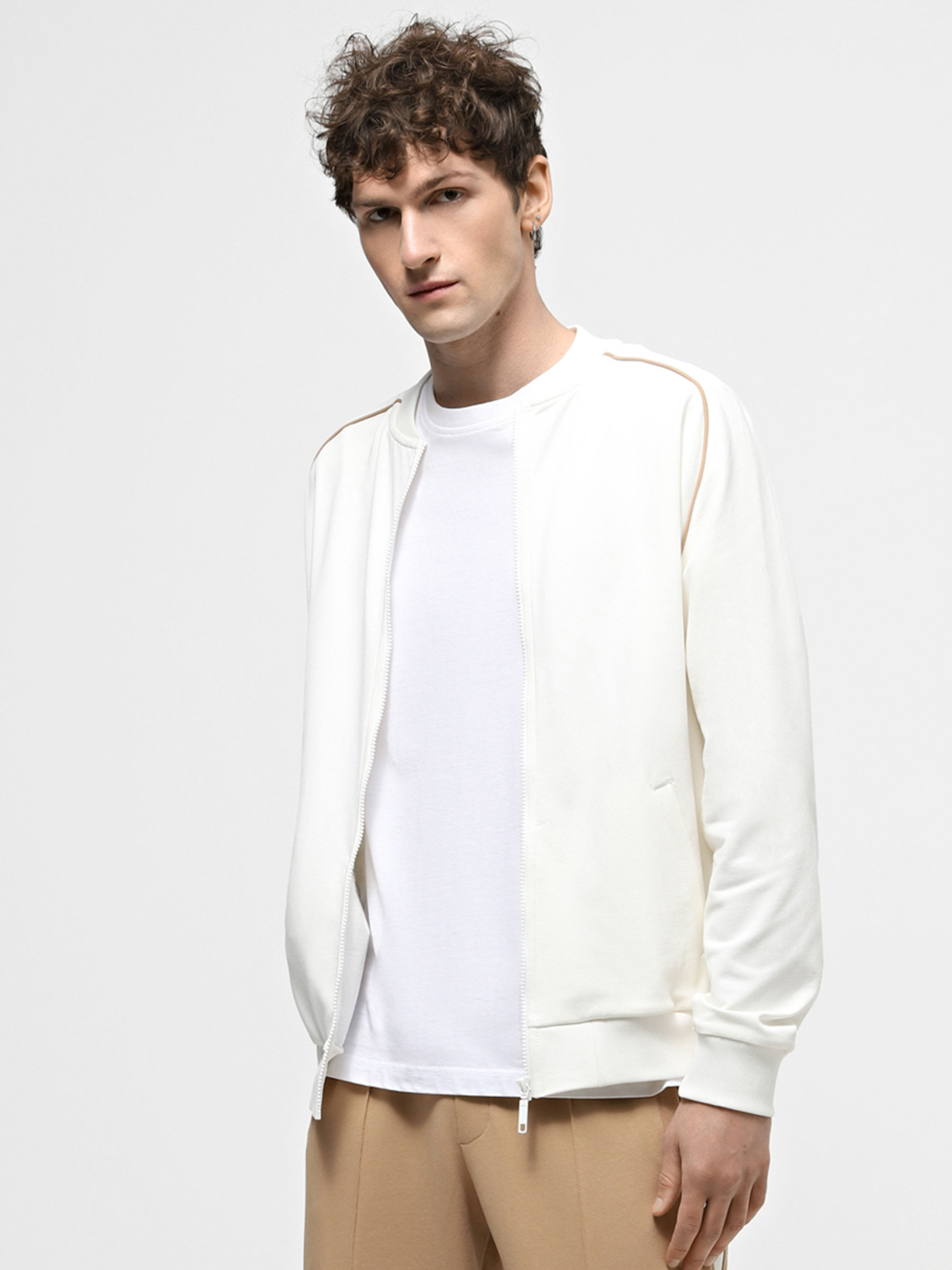 Кофта Promin модель 1027-06_064 Кофта Promin модель 1027-06_064 Фото