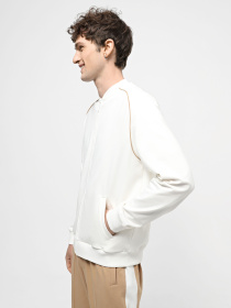 Кофта Promin модель 1027-06_064 Кофта Promin модель 1027-06_064 Фото