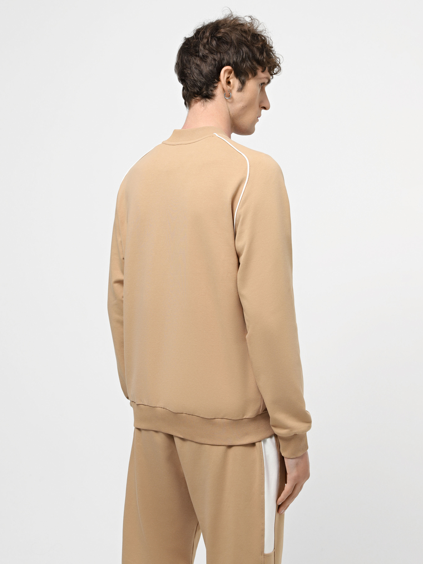 Кофта Promin модель 1027-06_257 Фото