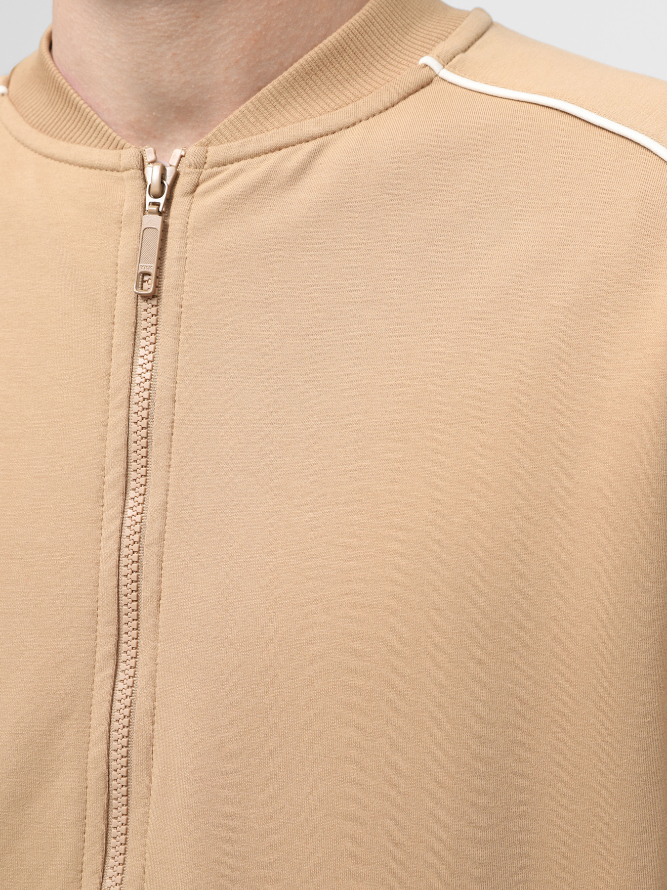 Кофта Promin модель 1027-06_257 Фото