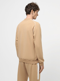 Кофта Promin модель 1027-06_257 Кофта Promin модель 1027-06_257 Фото