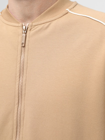 Кофта Promin модель 1027-06_257 Кофта Promin модель 1027-06_257 Фото