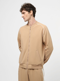 Кофта Promin модель 1027-06_257 Кофта Promin модель 1027-06_257 Фото