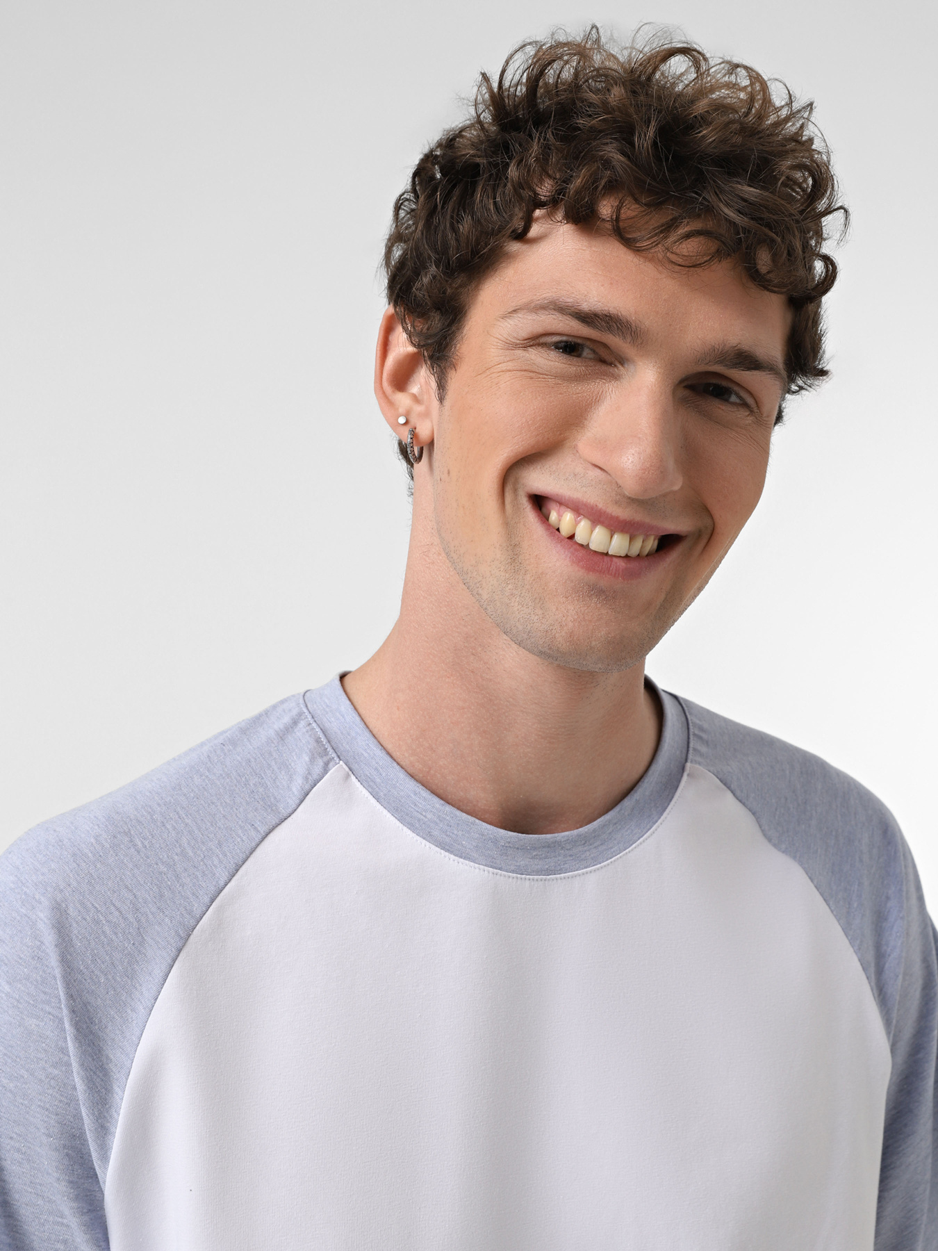 Пижама Promin модель 1070-11_561 Фото