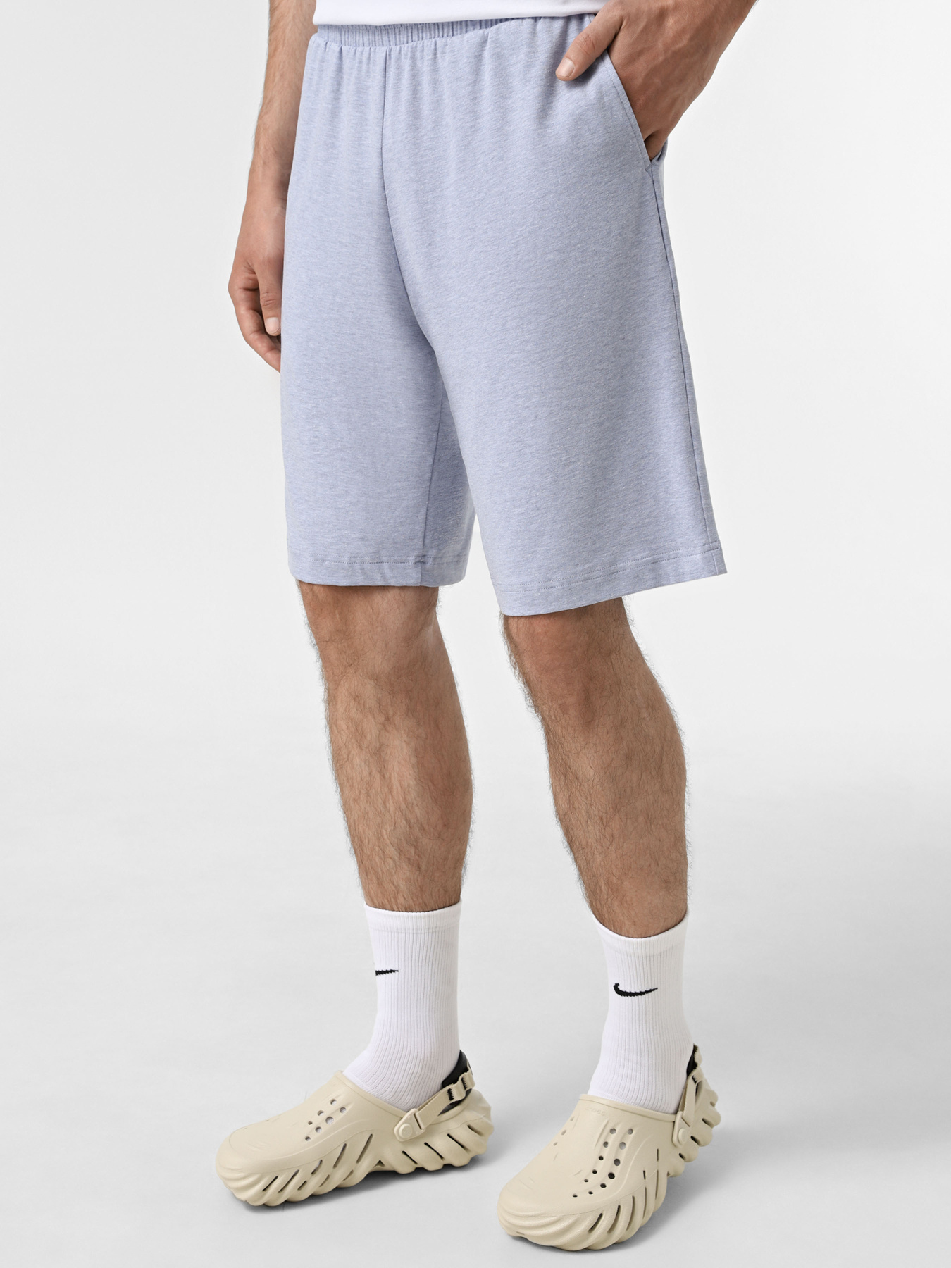 Пижама Promin модель 1070-11_561 Фото