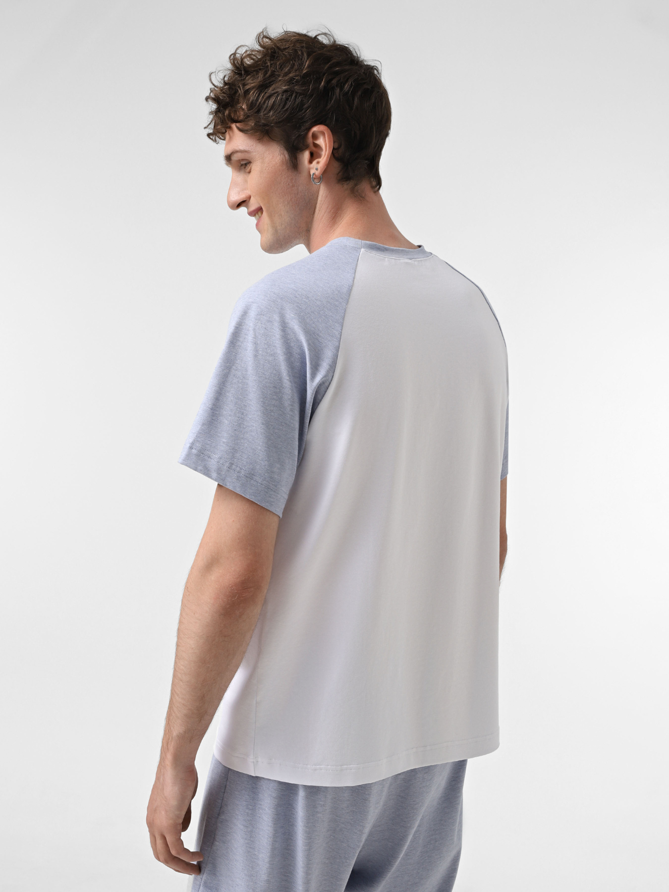 Піжама Promin модель 1070-11_561 Фото