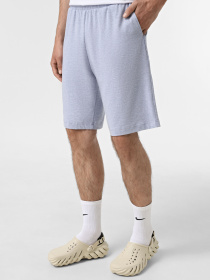 Піжама Promin модель 1070-11_561 Фото