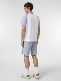 Піжама Promin модель 1070-11_561 Фото