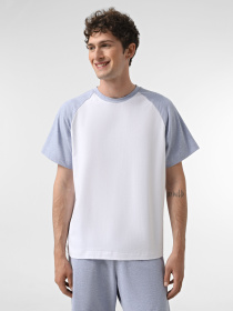 Піжама Promin модель 1070-11_561 Фото