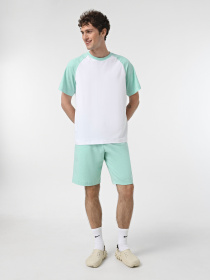 Пижама Promin модель 1070-11_562 Фото