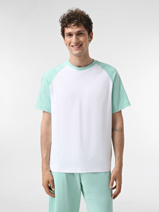 Піжама Promin модель 1070-11_562 Фото