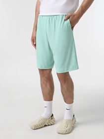 Піжама Promin модель 1070-11_562 Фото