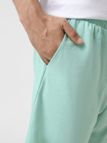 Піжама Promin модель 1070-11_562 Фото