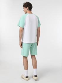 Піжама Promin модель 1070-11_562 Фото