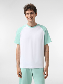 Піжама Promin модель 1070-11_562 Фото