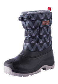 Сапоги REIMA модель 569329_9997 Фото