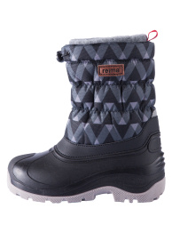 Сапоги REIMA модель 569329_9997 Фото