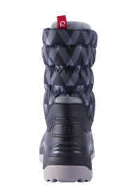 Сапоги REIMA модель 569329_9997 Фото