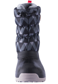 Чоботи REIMA модель 569329_9997 Фото