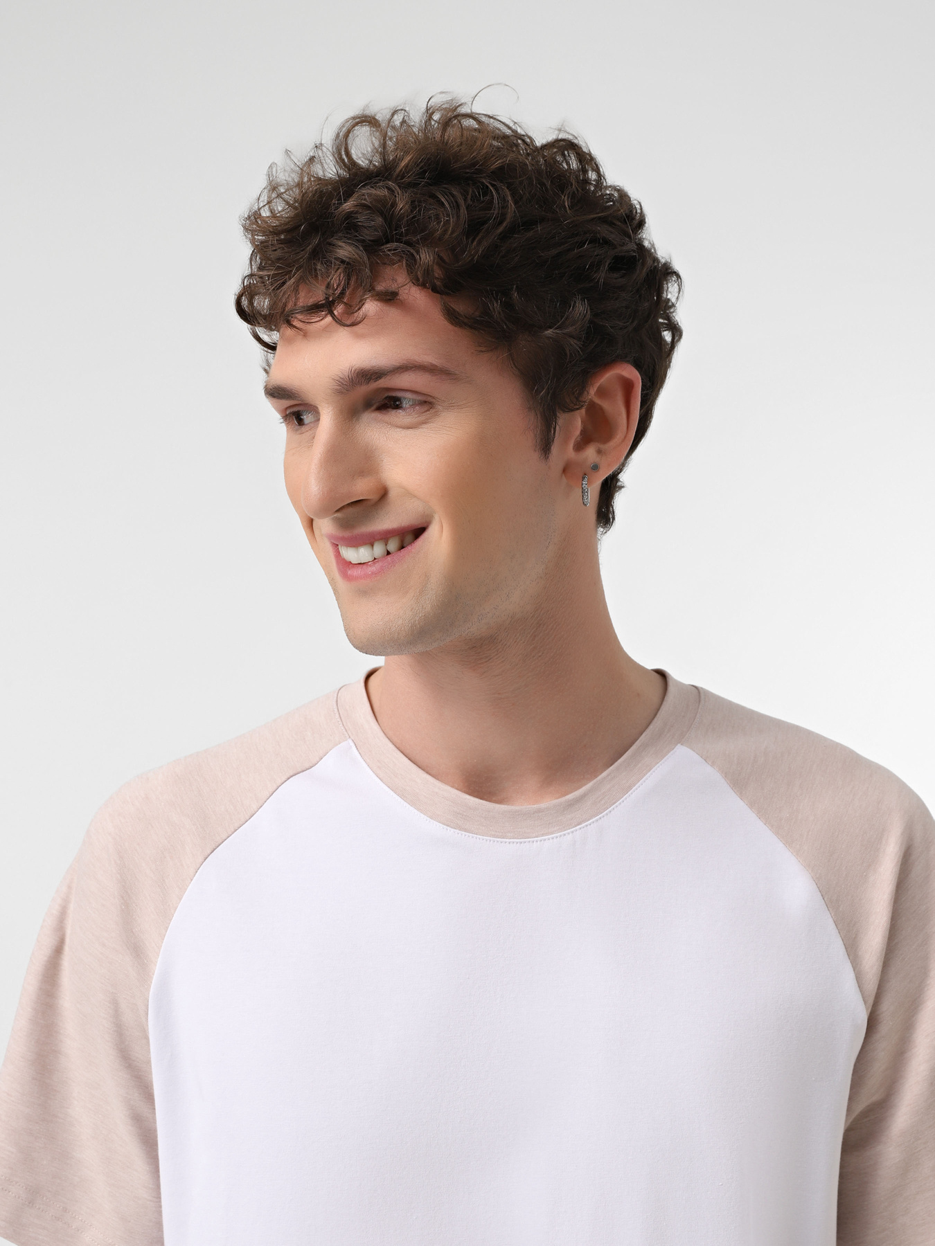 Пижама Promin модель 1070-11_563 Фото