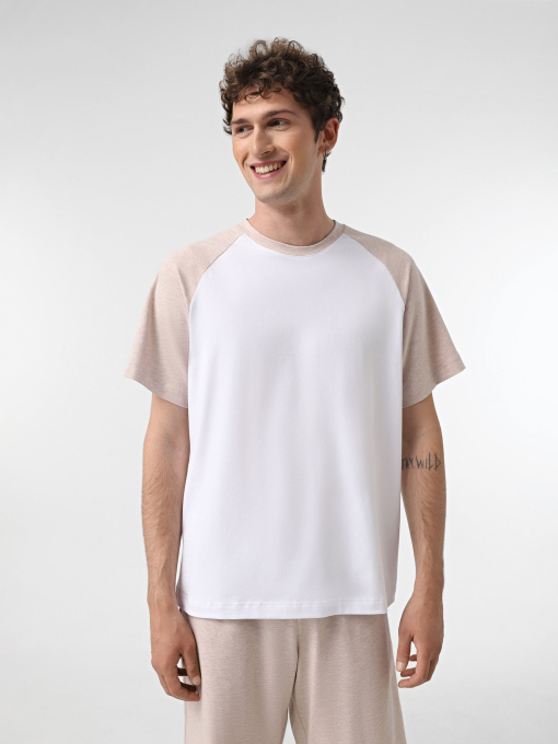 Піжама Promin модель 1070-11_563 Фото