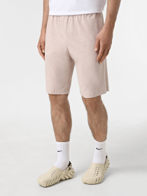 Пижама Promin модель 1070-11_563 Фото