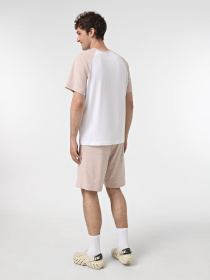 Пижама Promin модель 1070-11_563 Фото