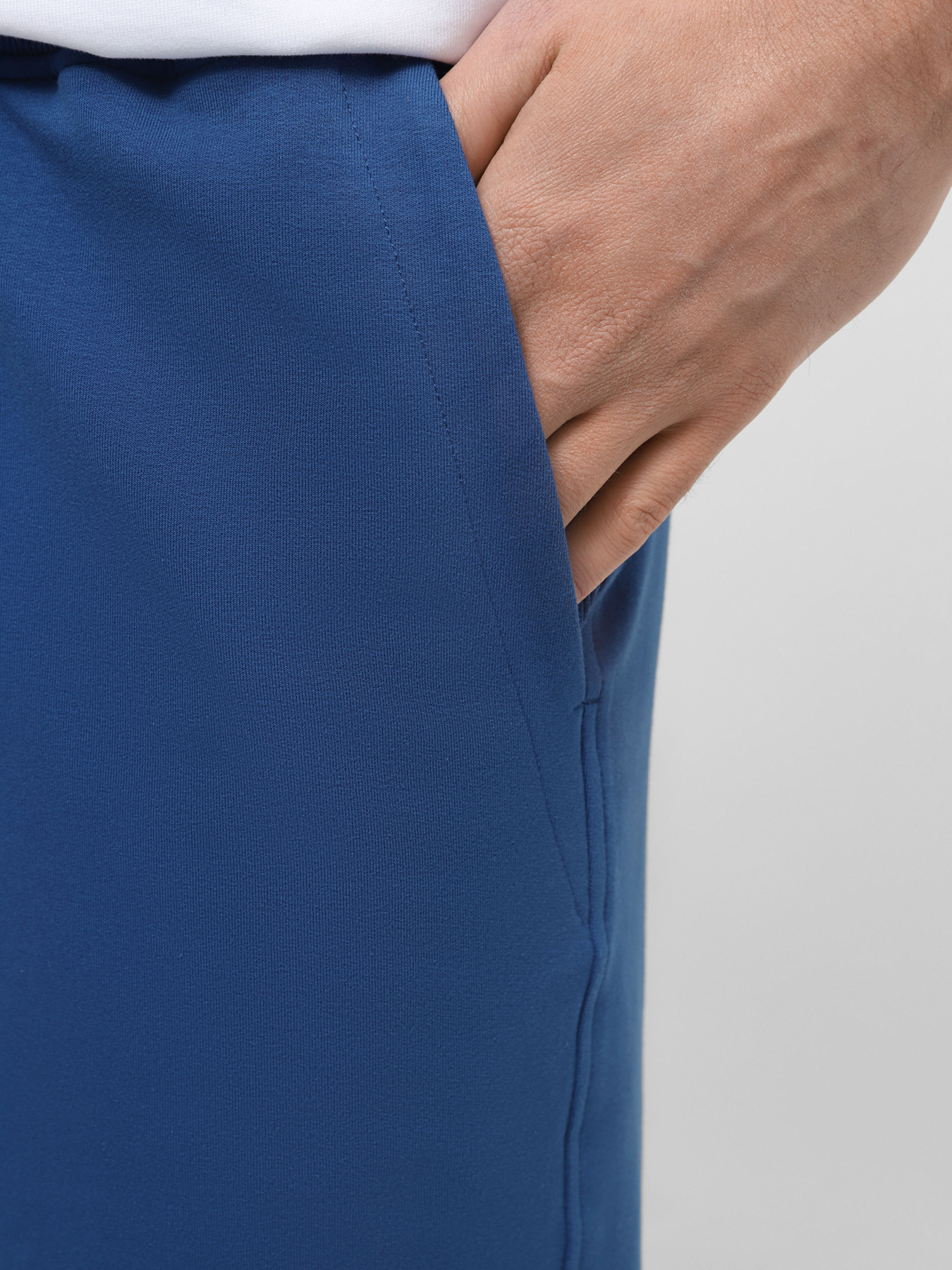 Шорты Promin модель 1090-19_238 Фото