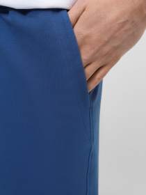 Шорты Promin модель 1090-19_238 Фото