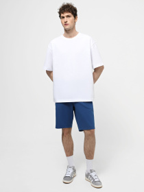 Шорты Promin модель 1090-19_238 Фото