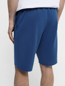 Повсякденні шорти Promin модель 1090-19_238 Фото