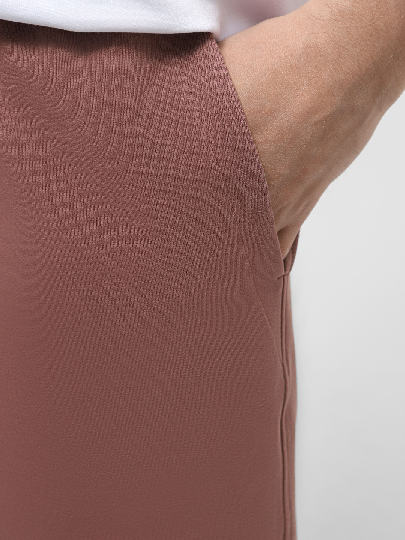 Шорты Promin модель 1090-19_516 Фото