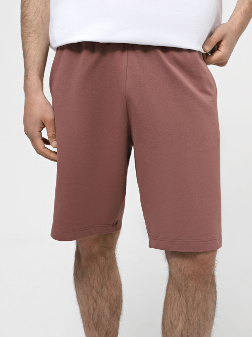 Повсякденні шорти Promin модель 1090-19_516 Фото