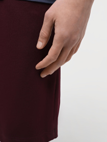 Повсякденні шорти Promin модель 1090-21_113 Фото