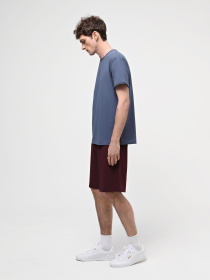 Повсякденні шорти Promin модель 1090-21_113 Фото