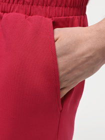 Шорты Promin модель 1090-21_517 Фото