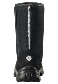 Чоботи REIMA модель 569330_9950 Чоботи REIMA модель 569330_9950 Фото