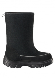 Чоботи REIMA модель 569330_9950 Чоботи REIMA модель 569330_9950 Фото