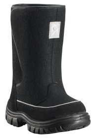 Чоботи REIMA модель 569330_9950 Чоботи REIMA модель 569330_9950 Фото