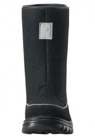 Сапоги REIMA модель 569330_9950 Фото