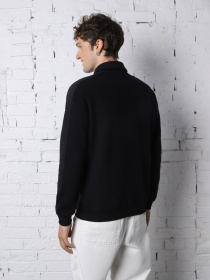 Кофта Promin модель 1095-01_201 Фото