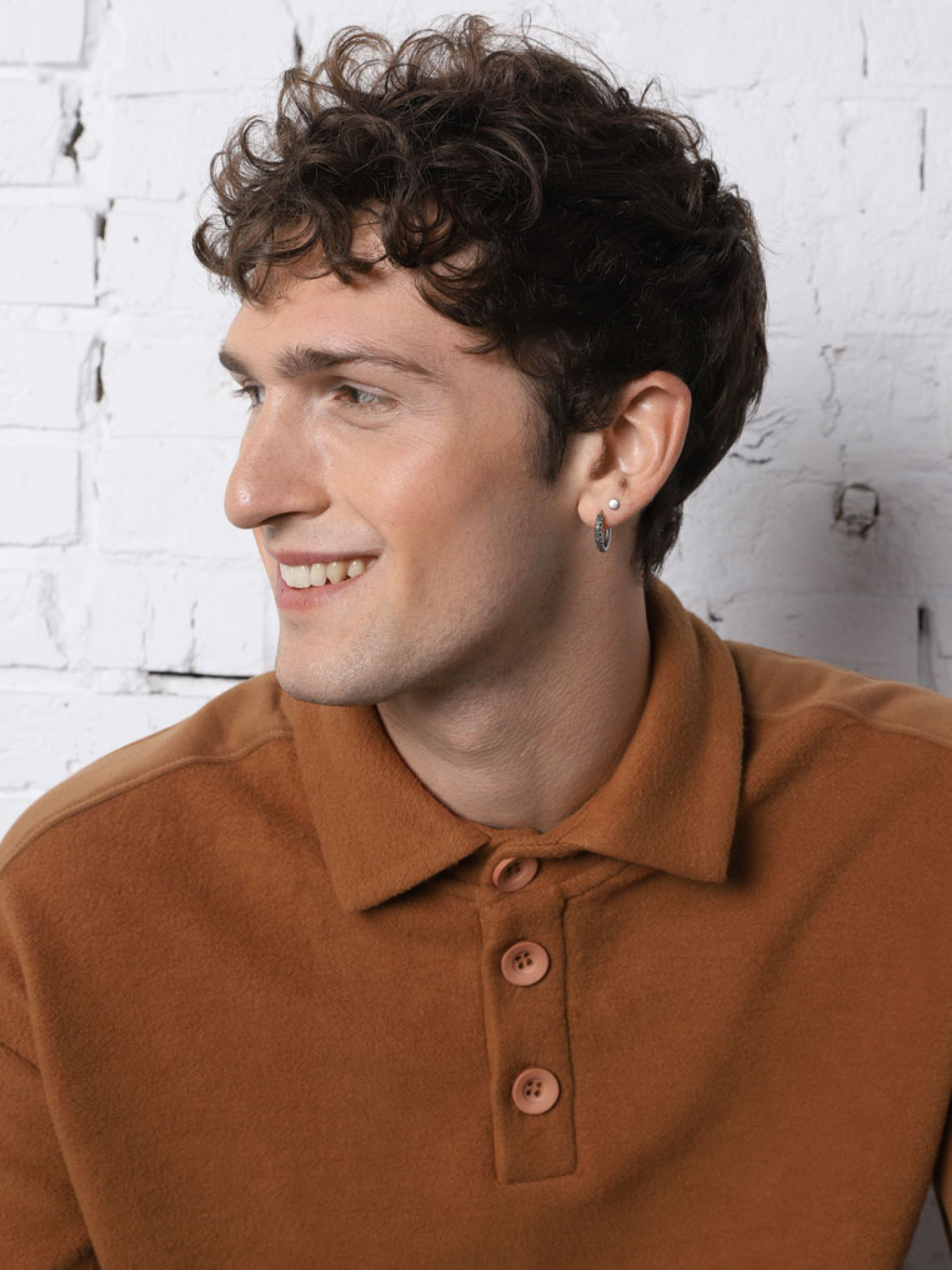 Кофта Promin модель 1095-01_542 Фото