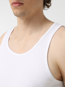 Майка Promin модель 1911-02_200 Фото