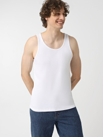 Майка Promin модель 1911-02_200 Фото